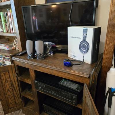 Sale Photo Thumbnail #68