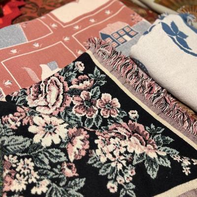 Sale Photo Thumbnail #193