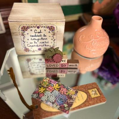 Sale Photo Thumbnail #192