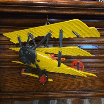 Sale Photo Thumbnail #91