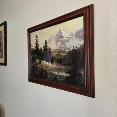 Sale Photo Thumbnail #66