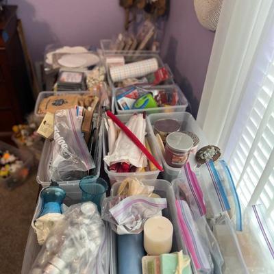 Sale Photo Thumbnail #134