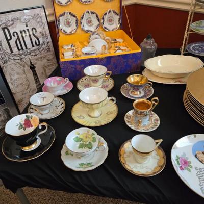 Sale Photo Thumbnail #59