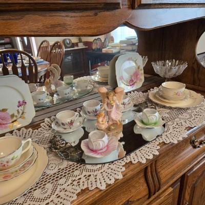 Sale Photo Thumbnail #54