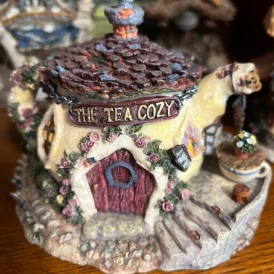 Sale Photo Thumbnail #108