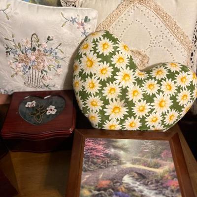 Sale Photo Thumbnail #196