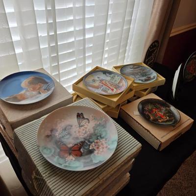 Sale Photo Thumbnail #60