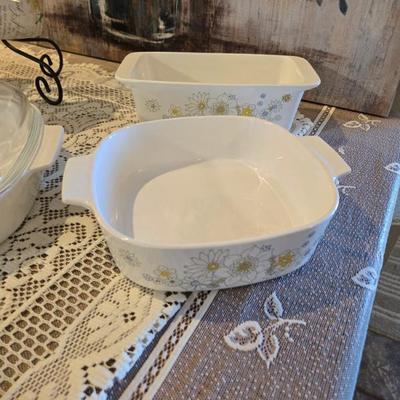 Sale Photo Thumbnail #35