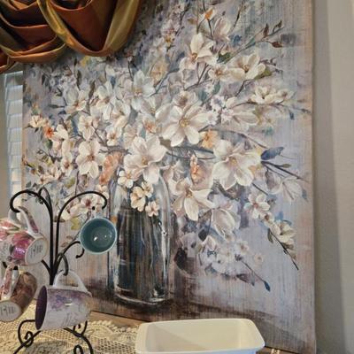 Sale Photo Thumbnail #34