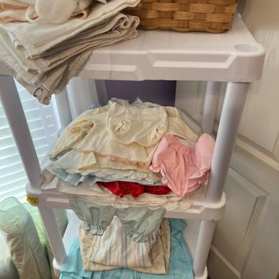 Sale Photo Thumbnail #138