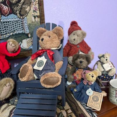 Sale Photo Thumbnail #120