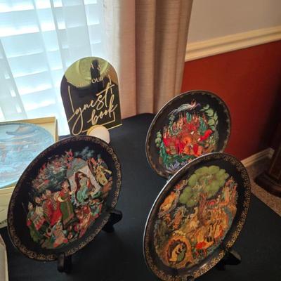 Sale Photo Thumbnail #61