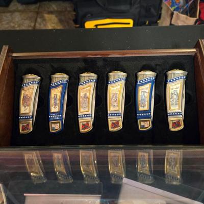 Sale Photo Thumbnail #3