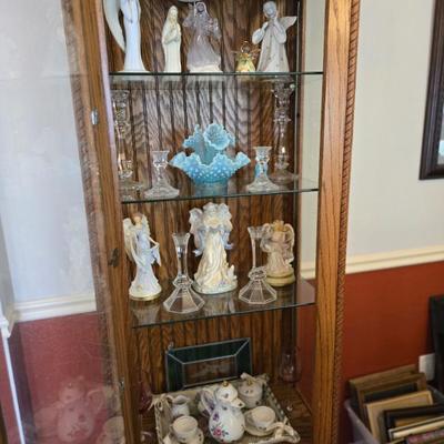 Sale Photo Thumbnail #49