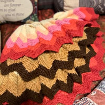 Sale Photo Thumbnail #194