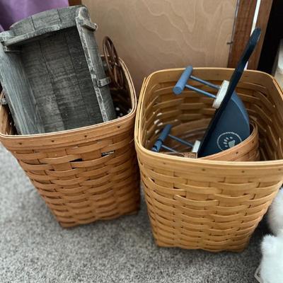 Sale Photo Thumbnail #165