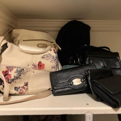 Sale Photo Thumbnail #173