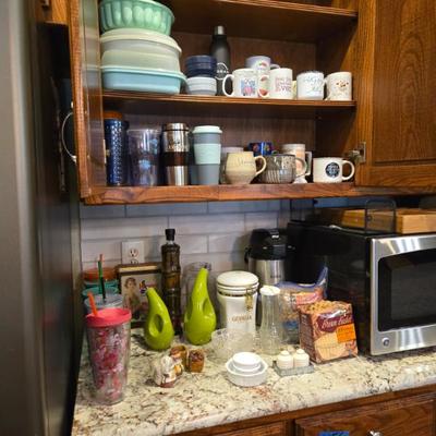 Sale Photo Thumbnail #27