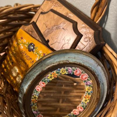 Sale Photo Thumbnail #185