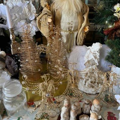 Sale Photo Thumbnail #212