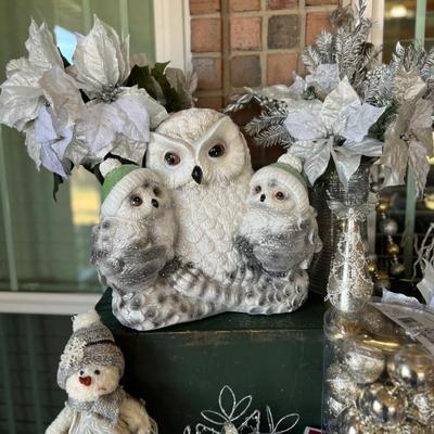 Sale Photo Thumbnail #209