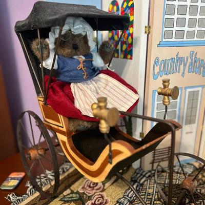 Sale Photo Thumbnail #129