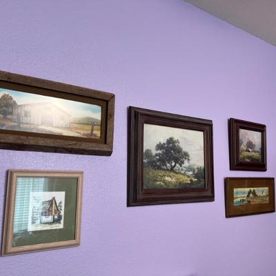 Sale Photo Thumbnail #160