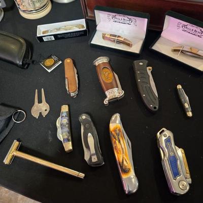 Sale Photo Thumbnail #4