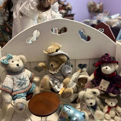 Sale Photo Thumbnail #135