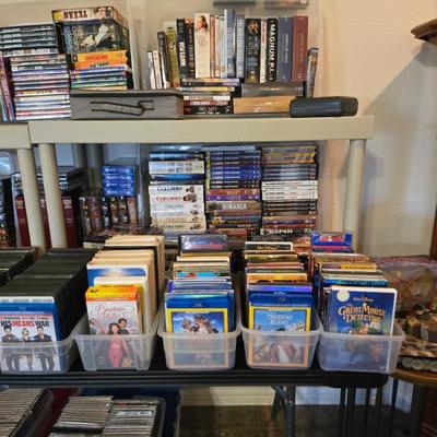 Sale Photo Thumbnail #89