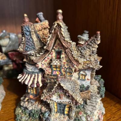 Sale Photo Thumbnail #109