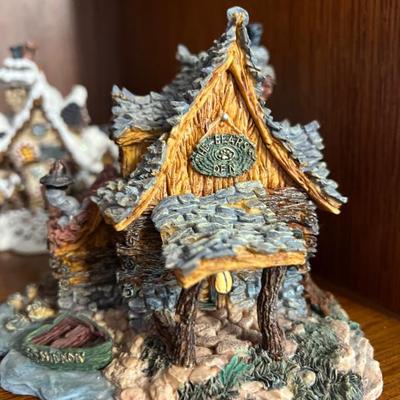 Sale Photo Thumbnail #110