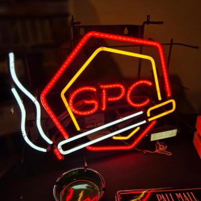 Sale Photo Thumbnail #95