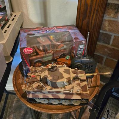 Sale Photo Thumbnail #46