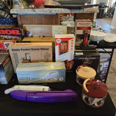 Sale Photo Thumbnail #38