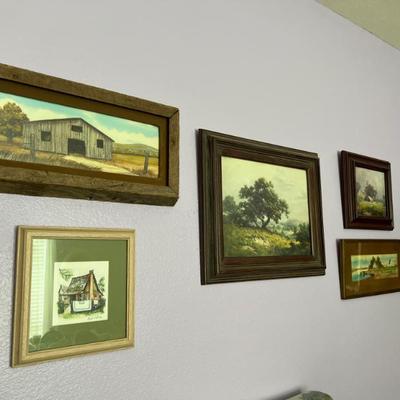 Sale Photo Thumbnail #161