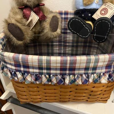 Sale Photo Thumbnail #145