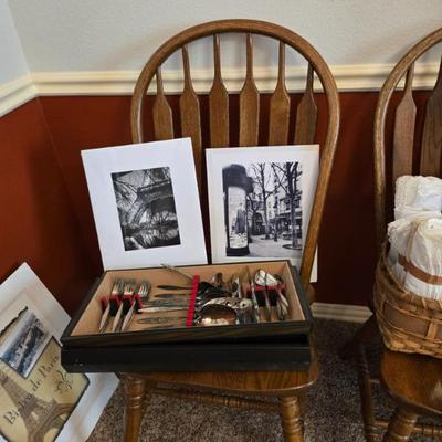 Sale Photo Thumbnail #51