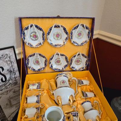 Sale Photo Thumbnail #57