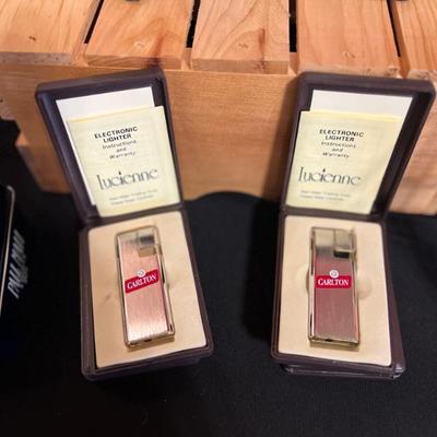 Sale Photo Thumbnail #207