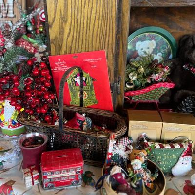 Sale Photo Thumbnail #222