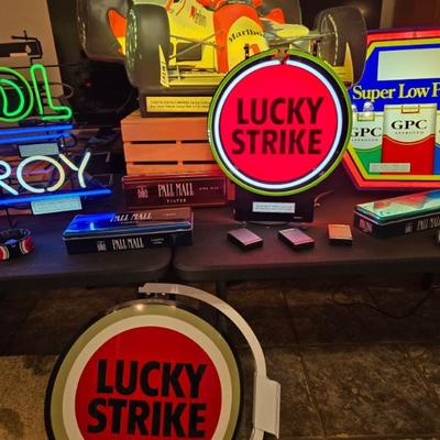 Sale Photo Thumbnail #7