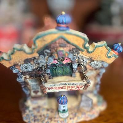 Sale Photo Thumbnail #107