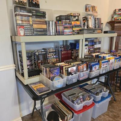 Sale Photo Thumbnail #88