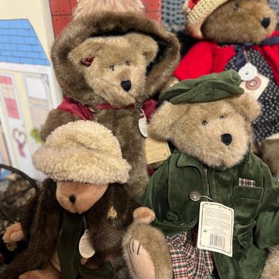 Sale Photo Thumbnail #119