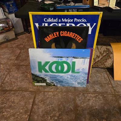 Sale Photo Thumbnail #99