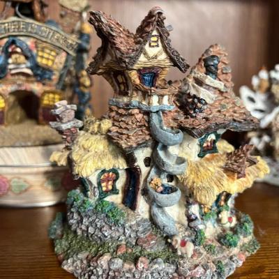 Sale Photo Thumbnail #112