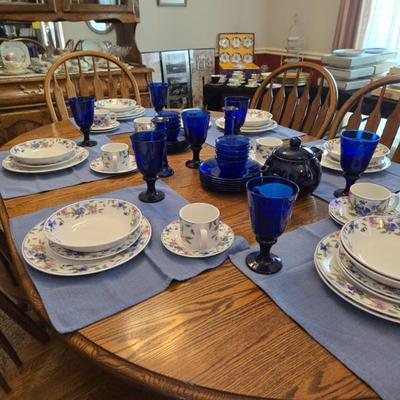 Sale Photo Thumbnail #81