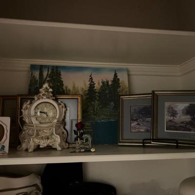 Sale Photo Thumbnail #172