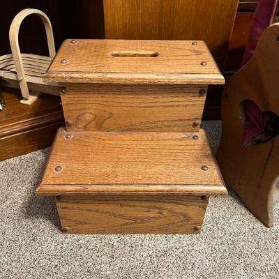 Sale Photo Thumbnail #155